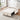 Loveseat Sleeper Sofa Bed - CharmyDecor