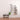 Creative 8-Hook Branch Coat Rack