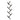 metal wall mounted cloth hook