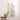 Creative 8-Hook Branch Coat Rack