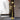 Creative Ginkgo Leaf Coat Stand