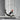 round decorative figurine
