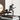 decorative desktop statue for music lovers