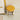 Creative Round Shoe Storage Ottoman