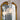 Crystal Light - CharmyDecor
