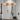 Daisy Wall Mounted Coat Rack