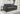 Loveseat Sleeper Sofa - CharmyDecor