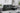 Sectional Pull Out Couch - CharmyDecor