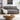 Comfortable Sleeper Sofa - CharmyDecor