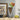 Decorative Vase - CharmyDecor