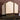 home decor makeup mirror