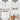Long and Short Boom options of  Dining Room Chandelier