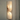 Minimalist Indoor Marble LED Wall Light