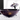 Elegant Tempered Glass Bathroom Vessel Sink