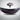 Elegant Tempered Glass Bathroom Vessel Sink