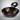 Elegant Tempered Glass Bathroom Vessel Sink