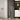 Entryway Metal Coat Rack with Hooks