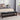 Entryway Shoe Bench - CharmyDecor