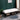 Entryway Shoe Bench - CharmyDecor