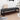 Entryway Shoe Bench - CharmyDecor