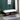 Entryway Shoe Bench - CharmyDecor