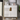 Entryway Wooden Shoe Rack with 2 Doors & 1 Drawer