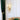 Nordic Luxury Copper Glass Wall Lamp