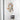 European-style Wrought Iron Blank Wall Decoration