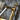golden figurine tap