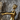 golden figurine tap