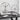 European Iron Ferris Wheel Desk Decor