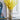 stylish vase decor