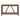 wooden Console Table