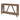Farmhouse Entryway Console Table