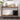 Farmhouse Entryway Table - CharmyDecor