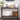 Farmhouse Entryway Table - CharmyDecor