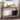 Farmhouse Entryway Table - CharmyDecor