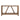 Slated Shelf - CharmyDecor