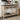 Farmhouse Entryway Table - CharmyDecor