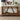 Farmhouse Entryway Table - CharmyDecor