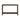 Wooden Table - CharmyDecor