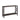 Farmhouse Entryway Table - CharmyDecor