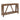 Farmhouse Entryway Table - CharmyDecor