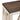 Wood Finish - CharmyDecor