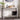 Farmhouse Entryway Table - CharmyDecor