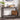 Farmhouse Entryway Table - CharmyDecor