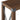 Metal Hinges - CharmyDecor
