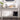 Farmhouse Entryway Table - CharmyDecor