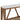 Faux Marble Top - CharmyDecor