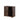 Wine Cabinet dimension - Charmydecor